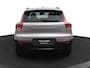 Volvo XC40 2.0 B4 Plus Dark | Trekhaak | Harman/Kardon | Verwarmde Voorruit | Elek. Stoelen | 4 Cilinder! | LED | BLIS | Adaptive Cruise
