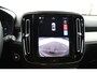 Volvo XC40 2.0 B4 Plus Dark | Trekhaak | Harman/Kardon | Verwarmde Voorruit | Elek. Stoelen | 4 Cilinder! | LED | BLIS | Adaptive Cruise