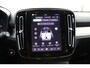 Volvo XC40 2.0 B4 Plus Dark | Trekhaak | Harman/Kardon | Verwarmde Voorruit | Elek. Stoelen | 4 Cilinder! | LED | BLIS | Adaptive Cruise