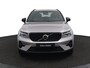 Volvo XC40 2.0 B4 Plus Dark | Trekhaak | Harman/Kardon | Verwarmde Voorruit | Elek. Stoelen | 4 Cilinder! | LED | BLIS | Adaptive Cruise