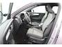 Volvo XC40 2.0 B4 Plus Dark | Trekhaak | Harman/Kardon | Verwarmde Voorruit | Elek. Stoelen | 4 Cilinder! | LED | BLIS | Adaptive Cruise