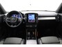 Volvo XC40 2.0 B4 Plus Dark | Trekhaak | Harman/Kardon | Verwarmde Voorruit | Elek. Stoelen | 4 Cilinder! | LED | BLIS | Adaptive Cruise
