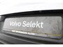 Volvo XC40 2.0 B4 Plus Dark | Trekhaak | Harman/Kardon | Verwarmde Voorruit | Elek. Stoelen | 4 Cilinder! | LED | BLIS | Adaptive Cruise
