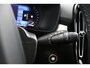 Volvo XC40 2.0 B4 Plus Dark | Trekhaak | Harman/Kardon | Verwarmde Voorruit | Elek. Stoelen | 4 Cilinder! | LED | BLIS | Adaptive Cruise