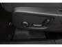 Volvo XC40 2.0 B4 Plus Dark | Trekhaak | Harman/Kardon | Verwarmde Voorruit | Elek. Stoelen | 4 Cilinder! | LED | BLIS | Adaptive Cruise
