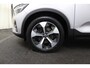 Volvo XC40 2.0 B4 Plus Dark | Trekhaak | Harman/Kardon | Verwarmde Voorruit | Elek. Stoelen | 4 Cilinder! | LED | BLIS | Adaptive Cruise