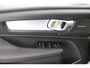 Volvo XC40 2.0 B4 Plus Dark | Trekhaak | Harman/Kardon | Verwarmde Voorruit | Elek. Stoelen | 4 Cilinder! | LED | BLIS | Adaptive Cruise