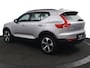 Volvo XC40 2.0 B4 Plus Dark | Trekhaak | Harman/Kardon | Verwarmde Voorruit | Elek. Stoelen | 4 Cilinder! | LED | BLIS | Adaptive Cruise