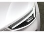 Volvo XC40 2.0 B4 Plus Dark | Trekhaak | Harman/Kardon | Verwarmde Voorruit | Elek. Stoelen | 4 Cilinder! | LED | BLIS | Adaptive Cruise