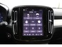 Volvo XC40 2.0 B4 Plus Dark | Trekhaak | Harman/Kardon | Verwarmde Voorruit | Elek. Stoelen | 4 Cilinder! | LED | BLIS | Adaptive Cruise