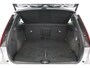 Volvo XC40 2.0 B4 Plus Dark | Trekhaak | Harman/Kardon | Verwarmde Voorruit | Elek. Stoelen | 4 Cilinder! | LED | BLIS | Adaptive Cruise