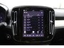 Volvo XC40 2.0 B4 Plus Dark | Trekhaak | Harman/Kardon | Verwarmde Voorruit | Elek. Stoelen | 4 Cilinder! | LED | BLIS | Adaptive Cruise