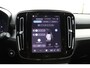 Volvo XC40 2.0 B4 Plus Dark | Trekhaak | Harman/Kardon | Verwarmde Voorruit | Elek. Stoelen | 4 Cilinder! | LED | BLIS | Adaptive Cruise