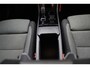Volvo XC40 2.0 B4 Plus Dark | Trekhaak | Harman/Kardon | Verwarmde Voorruit | Elek. Stoelen | 4 Cilinder! | LED | BLIS | Adaptive Cruise