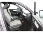 Volvo XC40 2.0 B4 Plus Dark | Trekhaak | Harman/Kardon | Verwarmde Voorruit | Elek. Stoelen | 4 Cilinder! | LED | BLIS | Adaptive Cruise