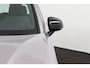 Volvo XC40 2.0 B4 Plus Dark | Trekhaak | Harman/Kardon | Verwarmde Voorruit | Elek. Stoelen | 4 Cilinder! | LED | BLIS | Adaptive Cruise