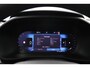 Volvo XC40 2.0 B4 Plus Dark | Trekhaak | Harman/Kardon | Verwarmde Voorruit | Elek. Stoelen | 4 Cilinder! | LED | BLIS | Adaptive Cruise