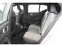 Volvo XC40 2.0 B4 Plus Dark | Trekhaak | Harman/Kardon | Verwarmde Voorruit | Elek. Stoelen | 4 Cilinder! | LED | BLIS | Adaptive Cruise