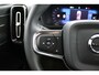 Volvo XC40 2.0 B4 Plus Dark | Trekhaak | Harman/Kardon | Verwarmde Voorruit | Elek. Stoelen | 4 Cilinder! | LED | BLIS | Adaptive Cruise