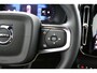 Volvo XC40 2.0 B4 Plus Dark | Trekhaak | Harman/Kardon | Verwarmde Voorruit | Elek. Stoelen | 4 Cilinder! | LED | BLIS | Adaptive Cruise
