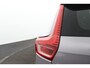 Volvo XC40 2.0 B4 Plus Dark | Trekhaak | Harman/Kardon | Verwarmde Voorruit | Elek. Stoelen | 4 Cilinder! | LED | BLIS | Adaptive Cruise