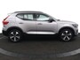 Volvo XC40 2.0 B4 Plus Dark | Trekhaak | Harman/Kardon | Verwarmde Voorruit | Elek. Stoelen | 4 Cilinder! | LED | BLIS | Adaptive Cruise