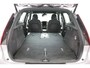 Volvo XC40 2.0 B4 Plus Dark | Trekhaak | Harman/Kardon | Verwarmde Voorruit | Elek. Stoelen | 4 Cilinder! | LED | BLIS | Adaptive Cruise