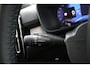 Volvo XC40 2.0 B4 Plus Dark | Trekhaak | Harman/Kardon | Verwarmde Voorruit | Elek. Stoelen | 4 Cilinder! | LED | BLIS | Adaptive Cruise