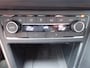 Volkswagen Polo 1.0 TSI Comf.line Business Aut. NAVI, CLIMA, TREKH, PDC V+A, CRUISE!!