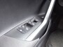 Volkswagen Polo 1.0 TSI Comf.line Business Aut. NAVI, CLIMA, TREKH, PDC V+A, CRUISE!!