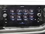 Volkswagen Polo 1.0 TSI Comf.line Business Aut. NAVI, CLIMA, TREKH, PDC V+A, CRUISE!!