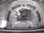 Volkswagen Polo 1.0 TSI Comf.line Business Aut. NAVI, CLIMA, TREKH, PDC V+A, CRUISE!!