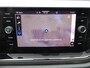 Volkswagen Polo 1.0 TSI Comf.line Business Aut. NAVI, CLIMA, TREKH, PDC V+A, CRUISE!!