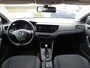 Volkswagen Polo 1.0 TSI Comf.line Business Aut. NAVI, CLIMA, TREKH, PDC V+A, CRUISE!!