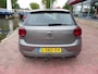 Volkswagen Polo 1.0 TSI Comf.line Business Aut. NAVI, CLIMA, TREKH, PDC V+A, CRUISE!!