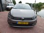 Volkswagen Polo 1.0 TSI Comf.line Business Aut. NAVI, CLIMA, TREKH, PDC V+A, CRUISE!!