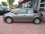 Volkswagen Polo 1.0 TSI Comf.line Business Aut. NAVI, CLIMA, TREKH, PDC V+A, CRUISE!!
