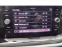 Volkswagen Polo 1.0 TSI Comf.line Business Aut. NAVI, CLIMA, TREKH, PDC V+A, CRUISE!!