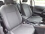 Volkswagen Polo 1.0 TSI Comf.line Business Aut. NAVI, CLIMA, TREKH, PDC V+A, CRUISE!!