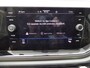 Volkswagen Polo 1.0 TSI Comf.line Business Aut. NAVI, CLIMA, TREKH, PDC V+A, CRUISE!!