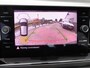 Volkswagen Polo 1.0 TSI Comf.line Business Aut. NAVI, CLIMA, TREKH, PDC V+A, CRUISE!!