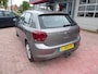 Volkswagen Polo 1.0 TSI Comf.line Business Aut. NAVI, CLIMA, TREKH, PDC V+A, CRUISE!!