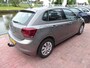 Volkswagen Polo 1.0 TSI Comf.line Business Aut. NAVI, CLIMA, TREKH, PDC V+A, CRUISE!!