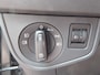 Volkswagen Polo 1.0 TSI Comf.line Business Aut. NAVI, CLIMA, TREKH, PDC V+A, CRUISE!!