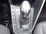 Volkswagen Polo 1.0 TSI Comf.line Business Aut. NAVI, CLIMA, TREKH, PDC V+A, CRUISE!!