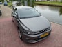 Volkswagen Polo 1.0 TSI Comf.line Business Aut. NAVI, CLIMA, TREKH, PDC V+A, CRUISE!!