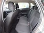 Volkswagen Polo 1.0 TSI Comf.line Business Aut. NAVI, CLIMA, TREKH, PDC V+A, CRUISE!!