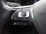 Volkswagen Polo 1.0 TSI Comf.line Business Aut. NAVI, CLIMA, TREKH, PDC V+A, CRUISE!!