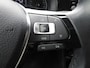 Volkswagen Polo 1.0 TSI Comf.line Business Aut. NAVI, CLIMA, TREKH, PDC V+A, CRUISE!!