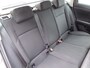 Volkswagen Polo 1.0 TSI Comf.line Business Aut. NAVI, CLIMA, TREKH, PDC V+A, CRUISE!!